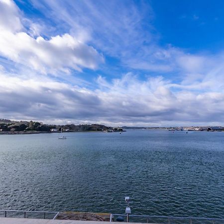 Pureserviced Royal William Yard Плімут Екстер'єр фото